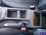 Ford Focus 1.5 TDCi MR`15 E6 Aukcja 314554 - grafika 82