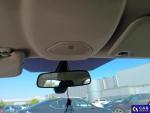 Ford Focus 1.5 TDCi MR`15 E6 Aukcja 314554 - grafika 83