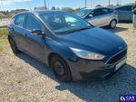 Ford Focus 1.5 TDCi MR`15 E6 Aukcja 314554 - grafika 5