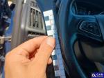 Ford Focus 1.5 TDCi MR`15 E6 Aukcja 314554 - grafika 88