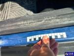 Ford Focus 1.5 TDCi MR`15 E6 Aukcja 314554 - grafika 90