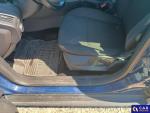 Ford Focus 1.5 TDCi MR`15 E6 Aukcja 314554 - grafika 91