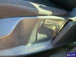 Ford Focus 1.5 TDCi MR`15 E6 Aukcja 314554 - grafika 92