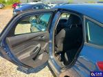 Ford Focus 1.5 TDCi MR`15 E6 Aukcja 314554 - grafika 93