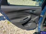 Ford Focus 1.5 TDCi MR`15 E6 Aukcja 314554 - grafika 94