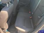 Ford Focus 1.5 TDCi MR`15 E6 Aukcja 314554 - grafika 95