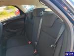 Ford Focus 1.5 TDCi MR`15 E6 Aukcja 314554 - grafika 96