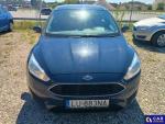 Ford Focus 1.5 TDCi MR`15 E6 Aukcja 314554 - grafika 6