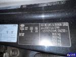Kia Ceed 1.0 MR`18 E6 Aukcja 314503 - grafika 8