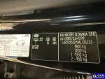 Kia Ceed 1.0 MR`18 E6 Aukcja 314503 - grafika 9