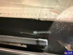 Kia Ceed 1.0 MR`18 E6 Aukcja 314503 - grafika 10