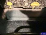 Kia Ceed 1.0 MR`18 E6 Aukcja 314503 - grafika 11