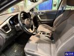 Kia Ceed 1.0 MR`18 E6 Aukcja 314503 - grafika 13
