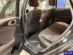 Kia Ceed 1.0 MR`18 E6 Aukcja 314503 - grafika 14
