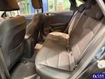 Kia Ceed 1.0 MR`18 E6 Aukcja 314503 - grafika 15