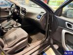 Kia Ceed 1.0 MR`18 E6 Aukcja 314503 - grafika 16