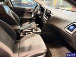 Kia Ceed 1.0 MR`18 E6 Aukcja 314503 - grafika 17