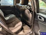 Kia Ceed 1.0 MR`18 E6 Aukcja 314503 - grafika 18