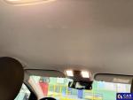 Kia Ceed 1.0 MR`18 E6 Aukcja 314503 - grafika 19