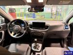 Kia Ceed 1.0 MR`18 E6 Aukcja 314503 - grafika 20