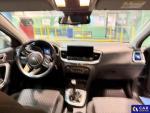 Kia Ceed 1.0 MR`18 E6 Aukcja 314503 - grafika 21