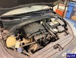 Kia Ceed 1.0 MR`18 E6 Aukcja 314503 - grafika 22