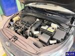Kia Ceed 1.0 MR`18 E6 Aukcja 314503 - grafika 23