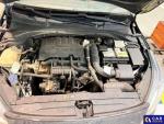Kia Ceed 1.0 MR`18 E6 Aukcja 314503 - grafika 24