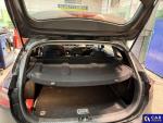 Kia Ceed 1.0 MR`18 E6 Aukcja 314503 - grafika 25