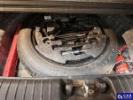 Kia Ceed 1.0 MR`18 E6 Aukcja 314503 - grafika 26
