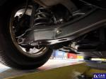 Kia Ceed 1.0 MR`18 E6 Aukcja 314503 - grafika 27