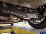 Kia Ceed 1.0 MR`18 E6 Aukcja 314503 - grafika 28