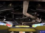 Kia Ceed 1.0 MR`18 E6 Aukcja 314503 - grafika 29