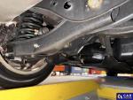 Kia Ceed 1.0 MR`18 E6 Aukcja 314503 - grafika 30