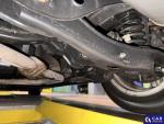 Kia Ceed 1.0 MR`18 E6 Aukcja 314503 - grafika 31
