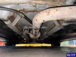 Kia Ceed 1.0 MR`18 E6 Aukcja 314503 - grafika 32