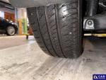 Kia Ceed 1.0 MR`18 E6 Aukcja 314503 - grafika 33