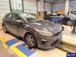 Kia Ceed 1.0 MR`18 E6 Aukcja 314503 - grafika 2