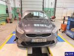 Kia Ceed 1.0 MR`18 E6 Aukcja 314503 - grafika 3