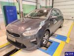 Kia Ceed 1.0 MR`18 E6 Aukcja 314503 - grafika 1