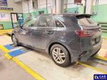 Kia Ceed 1.0 MR`18 E6 Aukcja 314503 - grafika 4
