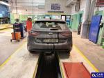 Kia Ceed 1.0 MR`18 E6 Aukcja 314503 - grafika 5