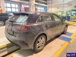 Kia Ceed 1.0 MR`18 E6 Aukcja 314503 - grafika 6