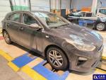 Kia Ceed 1.0 MR`18 E6 Aukcja 314503 - grafika 7