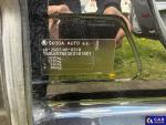 Skoda Octavia III 1.5 TSI MR`18 E6 Aukcja 314504 - grafika 9