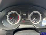 Skoda Octavia III 1.5 TSI MR`18 E6 Aukcja 314504 - grafika 11