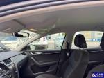 Skoda Octavia III 1.5 TSI MR`18 E6 Aukcja 314504 - grafika 12