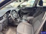 Skoda Octavia III 1.5 TSI MR`18 E6 Aukcja 314504 - grafika 13