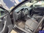 Skoda Octavia III 1.5 TSI MR`18 E6 Aukcja 314504 - grafika 14