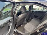 Skoda Octavia III 1.5 TSI MR`18 E6 Aukcja 314504 - grafika 15